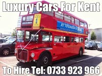 Luxury Catering For Kent 1099501 Image 1